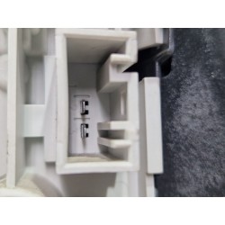 Recambio de piloto trasero izquierdo para bmw 3 compact (e46) 318 ti referencia OEM IAM 632169202379  