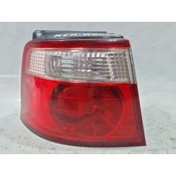 PILOTO TRASERO IZQUIERDO 