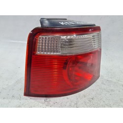 Recambio de piloto trasero izquierdo para kia carens (rs)(2003) 2.0 crdi referencia OEM IAM   