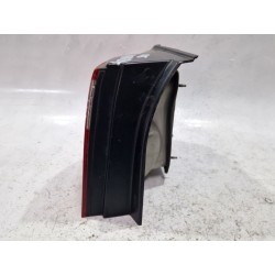 Recambio de piloto trasero izquierdo para kia carens (rs)(2003) 2.0 crdi referencia OEM IAM   