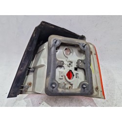 Recambio de piloto trasero izquierdo para kia carens (rs)(2003) 2.0 crdi referencia OEM IAM   