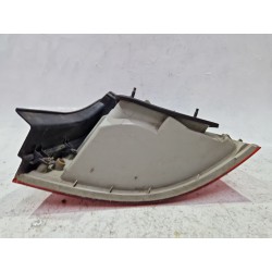 Recambio de piloto trasero izquierdo para kia carens (rs)(2003) 2.0 crdi referencia OEM IAM   