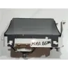 Recambio de cuadro completo para seat marbella (1986) 0.9 ce [0,9 ltr. - 32 kw] referencia OEM IAM 19603701  