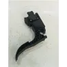 Recambio de potenciometro pedal gas para seat leon (1m1)(11.1999) tdi referencia OEM IAM 1J1721503K  