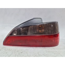 PILOTO TRASERO DERECHO 2255D 