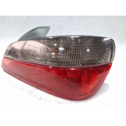 Recambio de piloto trasero derecho para peugeot 406 (8b) 2.1 td 12v referencia OEM IAM 2255D  