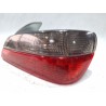 Recambio de piloto trasero derecho para peugeot 406 (8b) 2.1 td 12v referencia OEM IAM 2255D  