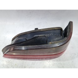 Recambio de piloto trasero derecho para peugeot 406 (8b) 2.1 td 12v referencia OEM IAM 2255D  