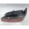 Recambio de piloto trasero derecho para peugeot 406 (8b) 2.1 td 12v referencia OEM IAM 2255D  