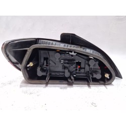 Recambio de piloto trasero derecho para peugeot 406 (8b) 2.1 td 12v referencia OEM IAM 2255D  