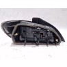 Recambio de piloto trasero derecho para peugeot 406 (8b) 2.1 td 12v referencia OEM IAM 2255D  
