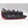 Recambio de piloto trasero derecho para peugeot 406 (8b) 2.1 td 12v referencia OEM IAM 2255D  