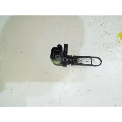 Recambio de sensor temperatura para peugeot 407 hdi 135 referencia OEM IAM PA46GF30K  