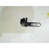 Recambio de sensor temperatura para peugeot 407 hdi 135 referencia OEM IAM PA46GF30K  