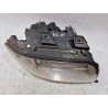 Recambio de faro delantero derecho para audi a6 c5 (4b2, 4b4) 2.5 tdi referencia OEM IAM 15592400  