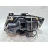 Recambio de faro delantero derecho para audi a6 c5 (4b2, 4b4) 2.5 tdi referencia OEM IAM 15592400  