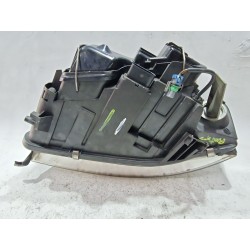Recambio de faro delantero derecho para audi a6 c5 (4b2, 4b4) 2.5 tdi referencia OEM IAM 15592400  