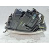 Recambio de faro delantero derecho para audi a6 c5 (4b2, 4b4) 2.5 tdi referencia OEM IAM 15592400  