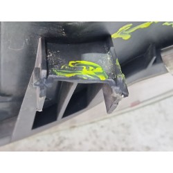 Recambio de faro delantero derecho para audi a6 c5 (4b2, 4b4) 2.5 tdi referencia OEM IAM 15592400  