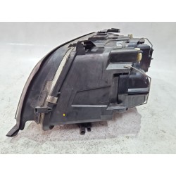 Recambio de faro delantero derecho para audi a6 c5 (4b2, 4b4) 2.5 tdi referencia OEM IAM 15592400  