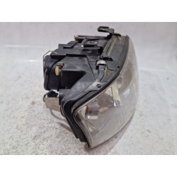 Recambio de faro delantero derecho para audi a6 c5 (4b2, 4b4) 2.5 tdi referencia OEM IAM 15592400  