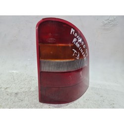 Recambio de piloto trasero derecho para ford mondeo ii ranchera familiar (bnp) 1.8 td referencia OEM IAM 93BG13N004  