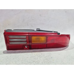 Recambio de piloto trasero derecho para ford probe 2.5 referencia OEM IAM   