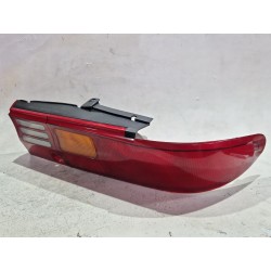 Recambio de piloto trasero derecho para ford probe 2.5 referencia OEM IAM   