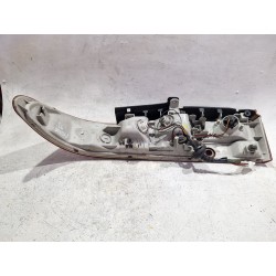 Recambio de piloto trasero derecho para ford probe 2.5 referencia OEM IAM   