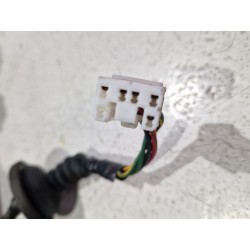 Recambio de piloto trasero derecho para ford probe 2.5 referencia OEM IAM   