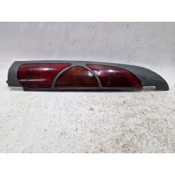 Recambio de piloto trasero izquierdo para renault kangoo i (f/kc0)(1997) 1.5 dci (kc08, kc09) referencia OEM IAM E16131  