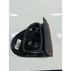 Recambio de piloto trasero derecho para renault laguna (b56)(1994) 2.2 d (b56f/2) referencia OEM IAM 67732960  