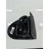 Recambio de piloto trasero derecho para renault laguna (b56)(1994) 2.2 d (b56f/2) referencia OEM IAM 67732960  