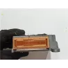 Recambio de centralita airbag para peugeot 206 (1998) 1.4 hdi eco 70 referencia OEM IAM 600237100  