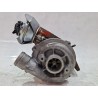 Recambio de turbo para ford c-max (cb3)(20072010) 2.0 tdci referencia OEM IAM 9654931780  