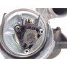 Recambio de turbo para ford c-max (cb3)(20072010) 2.0 tdci referencia OEM IAM 9654931780  
