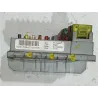 Recambio de caja fusibles/rele para fiat idea (135)(2004) 1.3 jtd referencia OEM IAM 51739427 A2231190903  