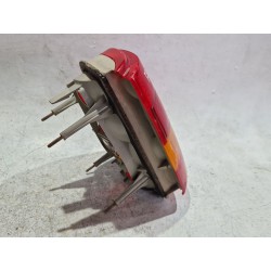 Recambio de piloto trasero izquierdo para ford sierra turnier (1987) 2.0 i referencia OEM IAM 83BG13A603  