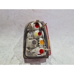 Recambio de piloto trasero izquierdo para ford sierra turnier (1987) 2.0 i referencia OEM IAM 83BG13A603  