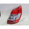 Recambio de piloto trasero derecho para renault scenic ii (jm)(2003) 2.0 (jm05, jm1n) referencia OEM IAM 2SK00865908  