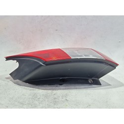 Recambio de piloto trasero derecho para renault scenic ii (jm)(2003) 2.0 (jm05, jm1n) referencia OEM IAM 2SK00865908  