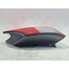 Recambio de piloto trasero derecho para renault scenic ii (jm)(2003) 2.0 (jm05, jm1n) referencia OEM IAM 2SK00865908  