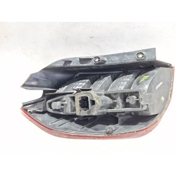 Recambio de piloto trasero derecho para renault scenic ii (jm)(2003) 2.0 (jm05, jm1n) referencia OEM IAM 2SK00865908  