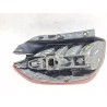 Recambio de piloto trasero derecho para renault scenic ii (jm)(2003) 2.0 (jm05, jm1n) referencia OEM IAM 2SK00865908  