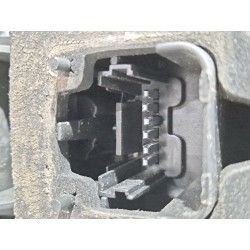Recambio de piloto trasero derecho para renault scenic ii (jm)(2003) 2.0 (jm05, jm1n) referencia OEM IAM 2SK00865908  