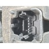 Recambio de piloto trasero derecho para renault scenic ii (jm)(2003) 2.0 (jm05, jm1n) referencia OEM IAM 2SK00865908  