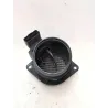 Recambio de caudalimetro para renault megane ii (bm0/1_, cm0/1_) 1.5 dci referencia OEM IAM 53379924 7700109812  