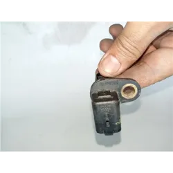 Recambio de sensor temperatura para peugeot 407 hdi 135 referencia OEM IAM PA46GF30K  