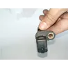Recambio de sensor temperatura para peugeot 407 hdi 135 referencia OEM IAM PA46GF30K  