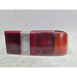 PILOTO TRASERO DERECHO 83BG13A602 